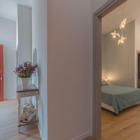 Saint George Cozy Studio نافبليو المظهر الخارجي الصورة