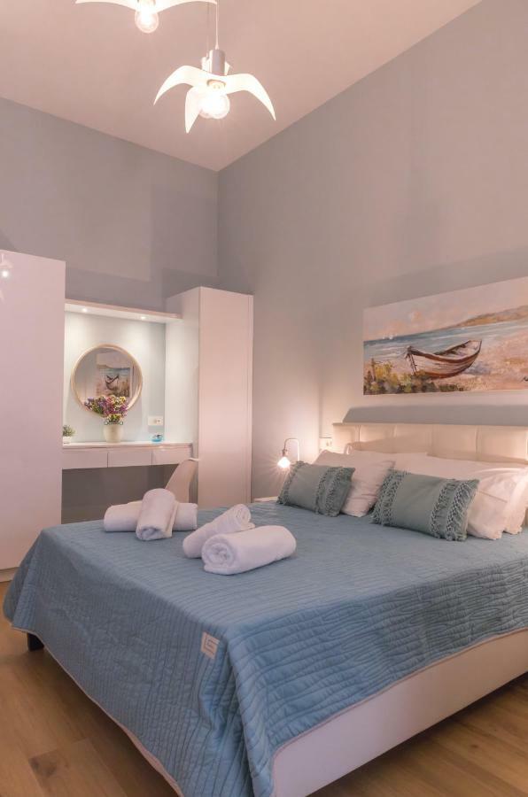 Saint George Cozy Studio نافبليو المظهر الخارجي الصورة